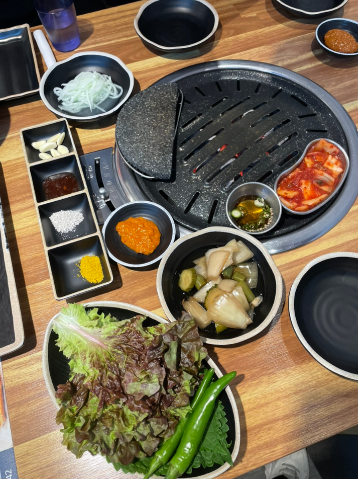 참고기축산 이미지