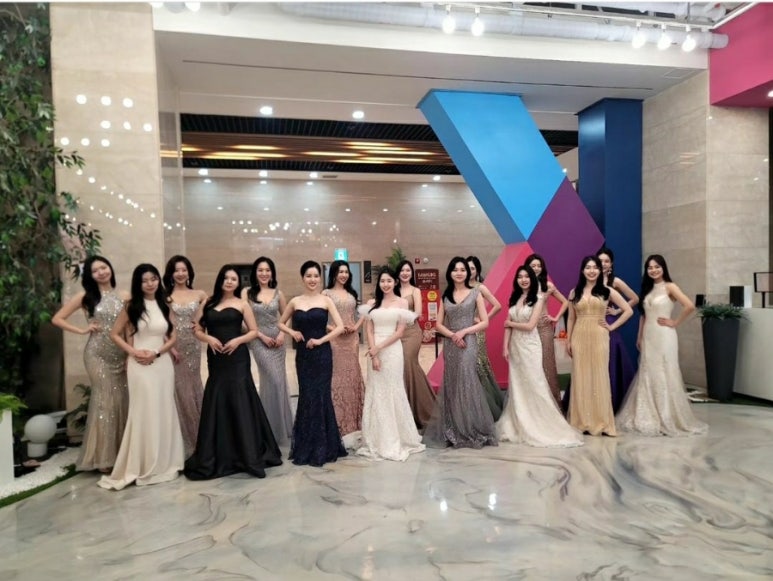 예심헤어 이미지