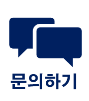 (주)더에스앤에스 이미지