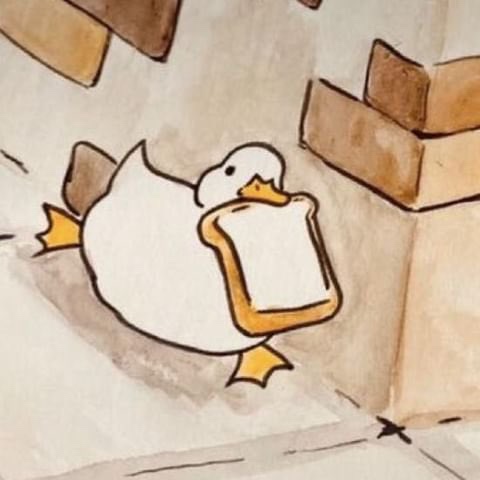 비비안 제이 이미지