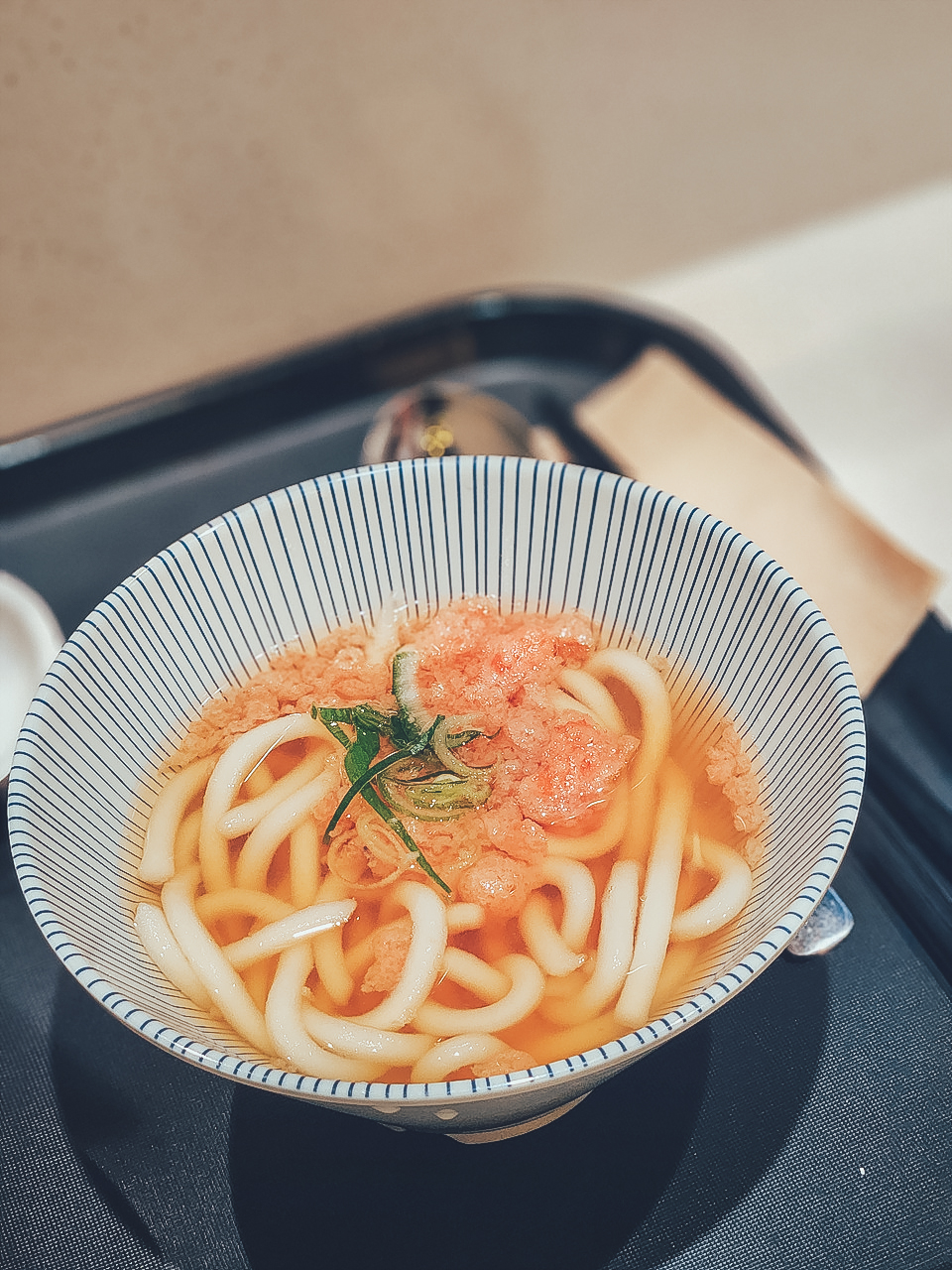 스키우동현대프리미엄아울렛 이미지