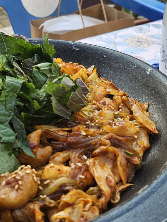 올리브곱창210 이미지