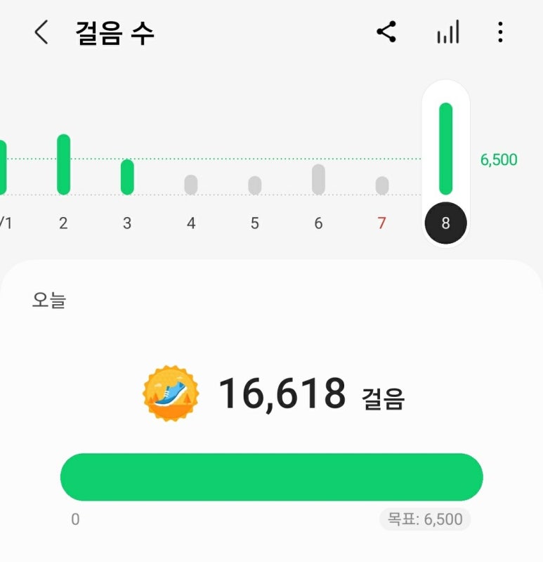 베러미 이미지