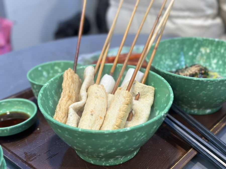 깡통과철판 이미지