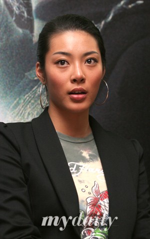 화교슈퍼 이미지