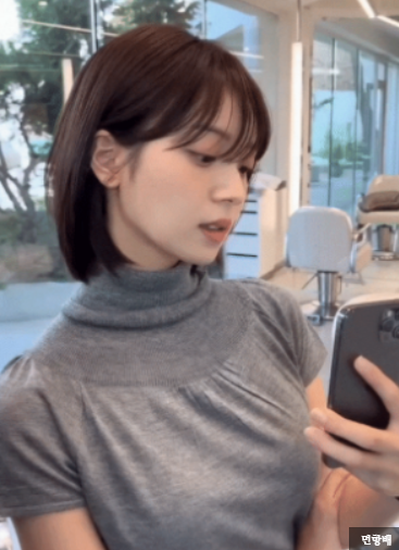 김지영미용실 이미지