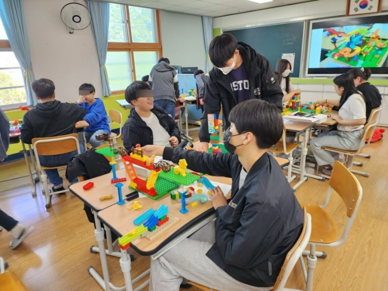 소바세교육연구소 이미지