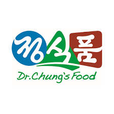 (주)정식품 이미지