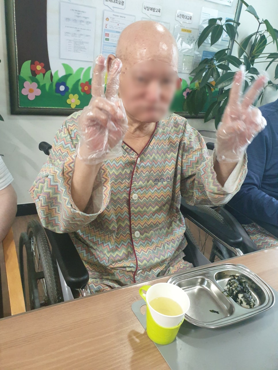 한우리의료재단 이미지