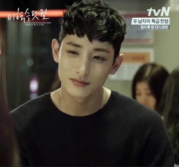 라우헤어신세계힐 이미지