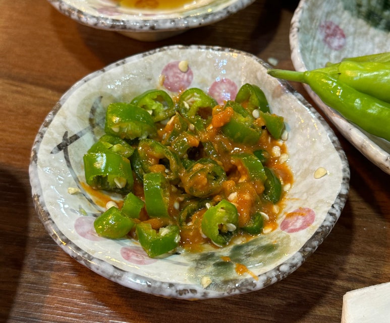 황제갈비살시대재송 이미지