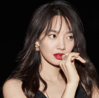 point&헤어 이미지
