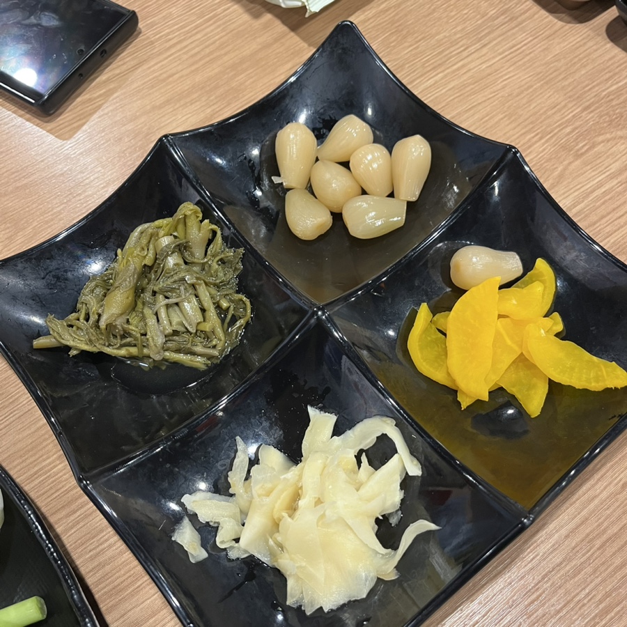 이쉐프참치 이미지