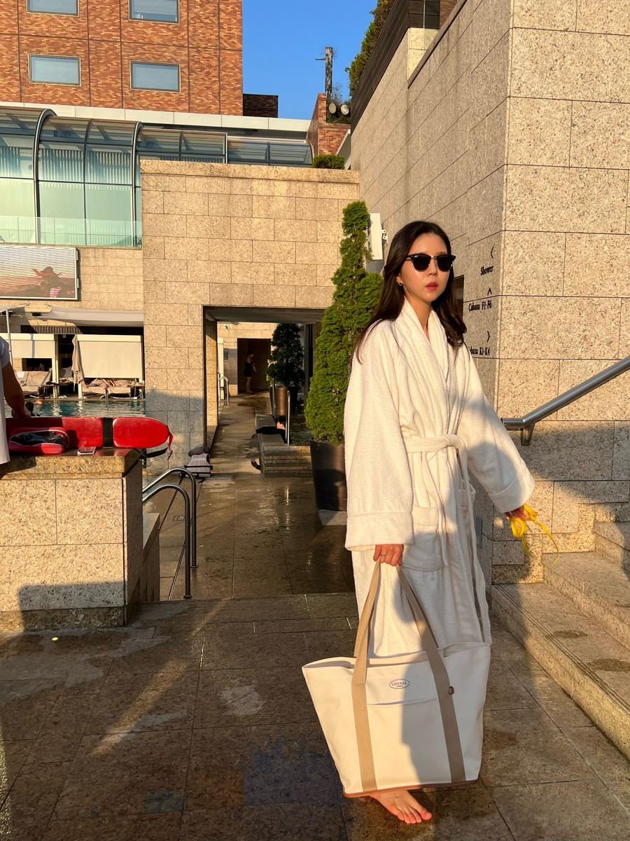 러브올스포츠 이미지