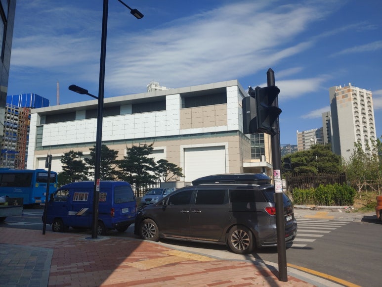 다온광고인쇄 이미지