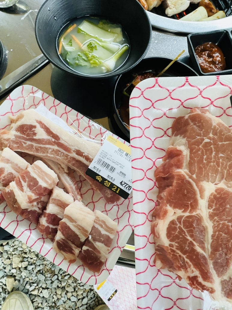 숙성21 이미지