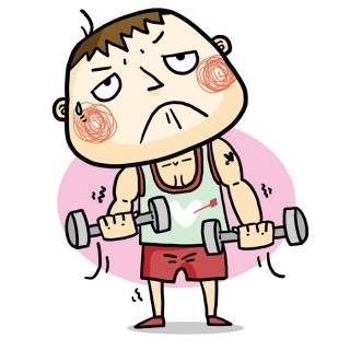 딜라이트짐 이미지