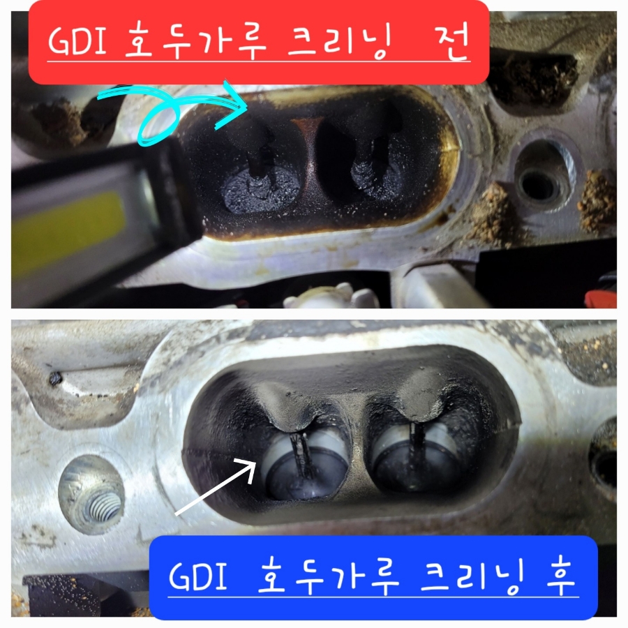 153자유카 이미지