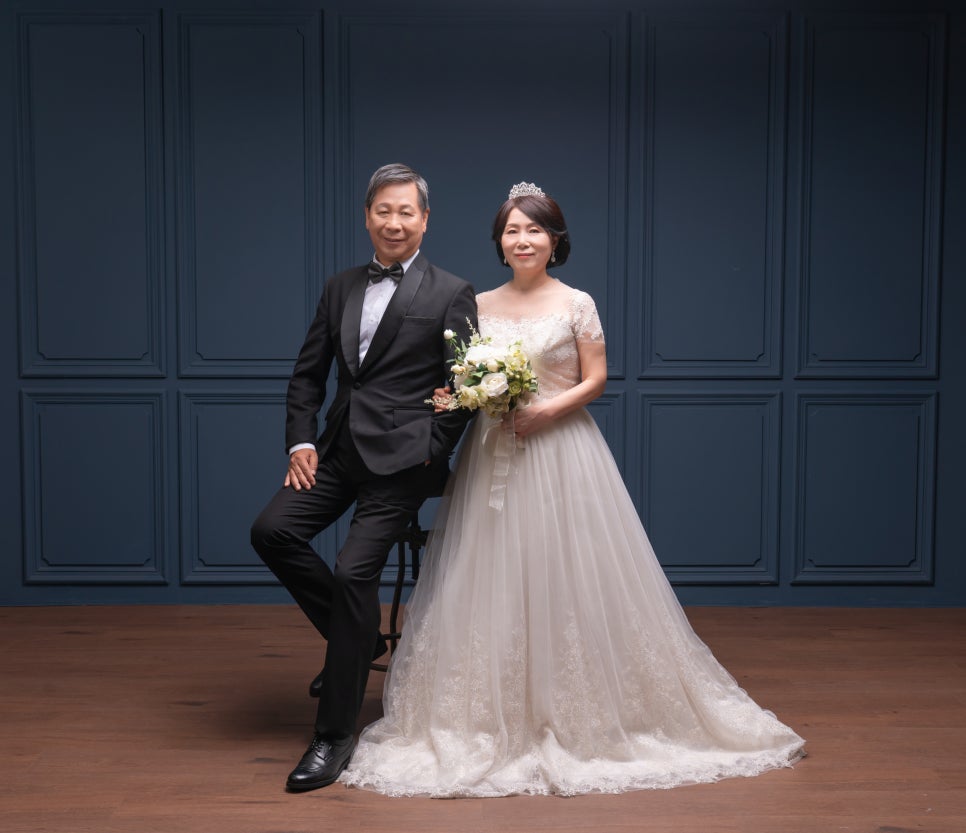 봉구네사진관&컬러스포토 이미지