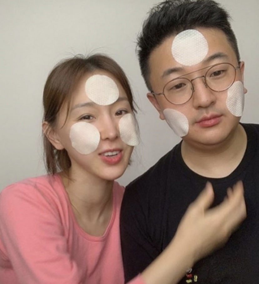 주식회사 우쥬록스 이미지