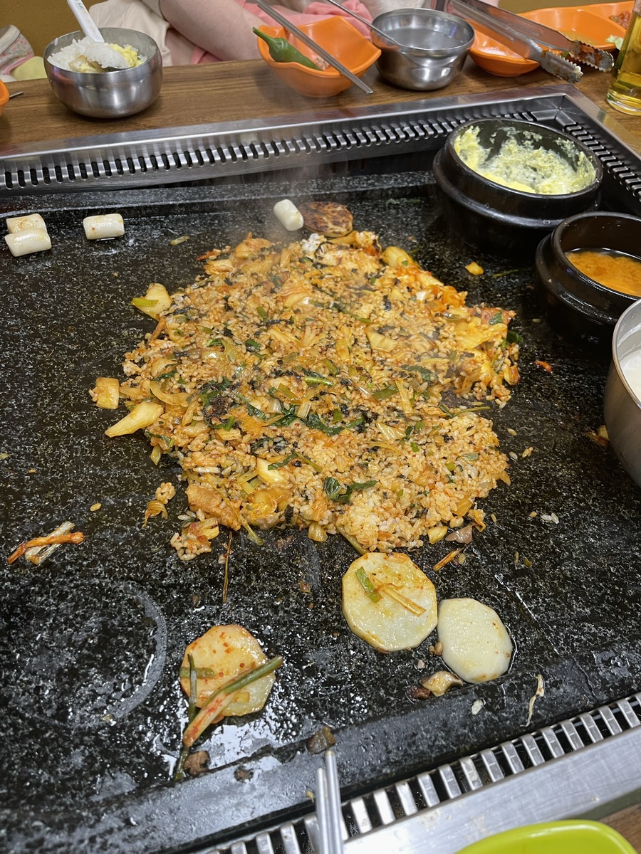 돈오리비해피 이미지