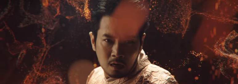 대호만물 이미지