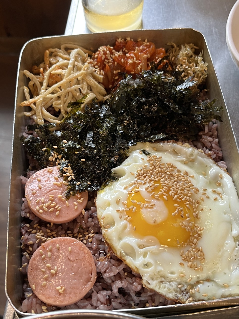 놀란뒷고기 이미지
