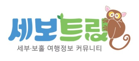 다이닝하마 이미지