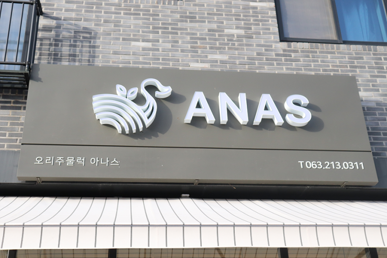 아나스 이미지