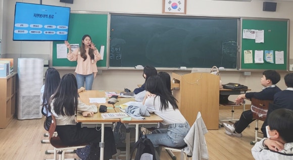 효천교육센터 이미지
