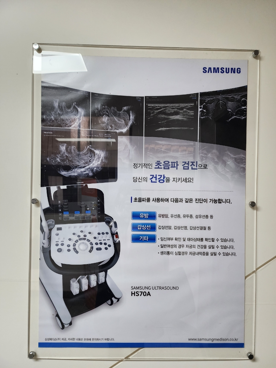 수앤영 이미지