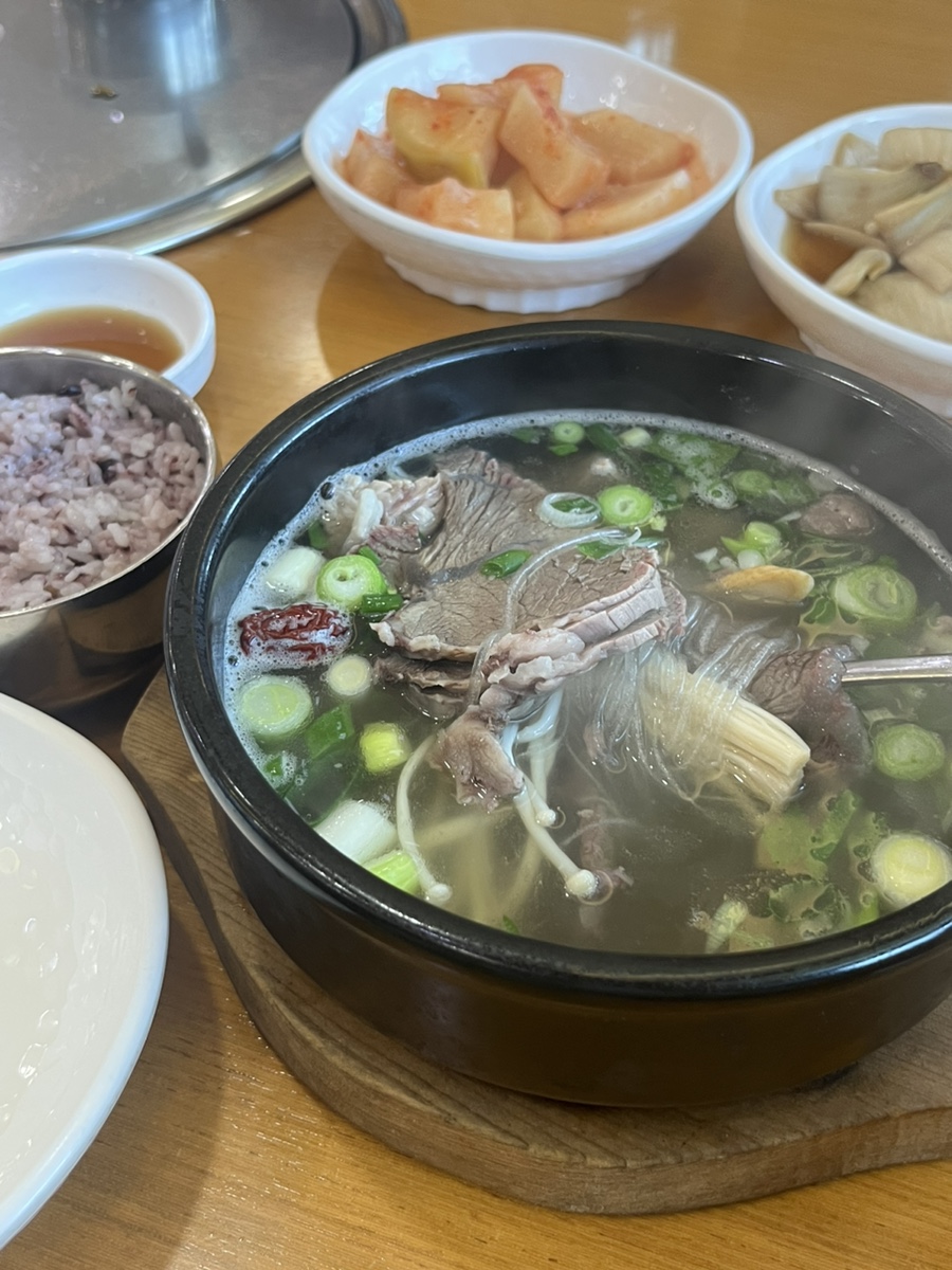 한가득축산물 이미지