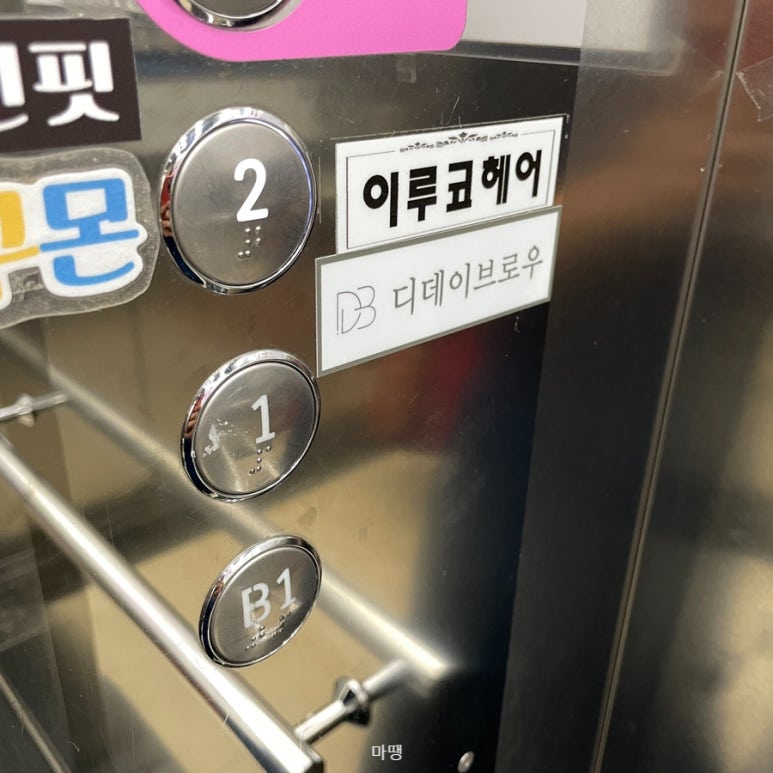 디데이브로우 이미지