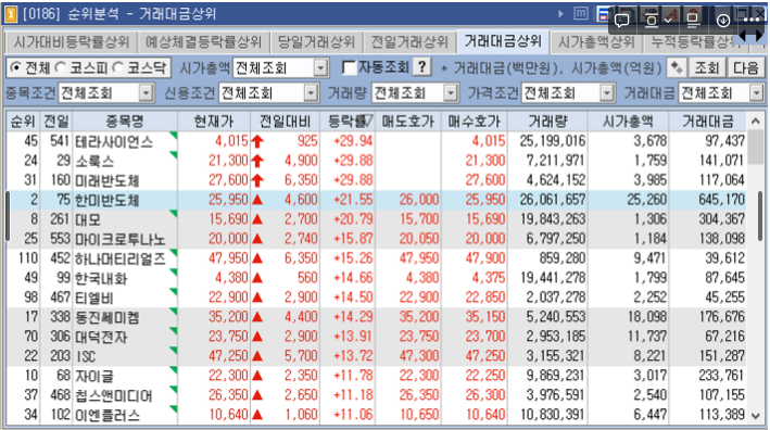 티엘비앤 이미지