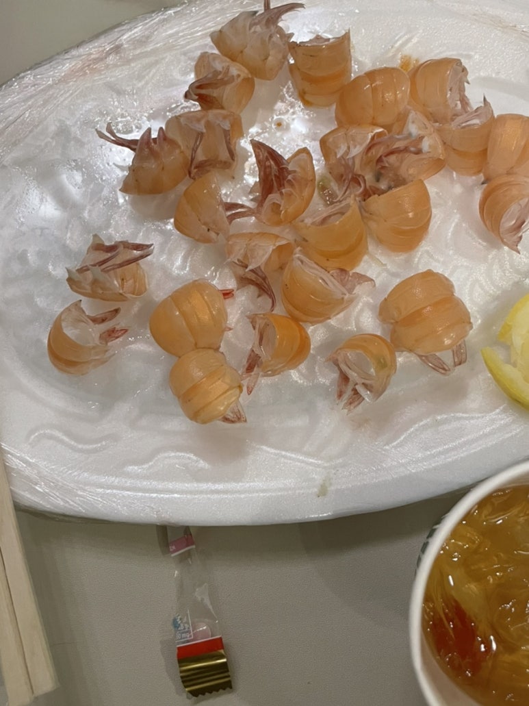 (유)여행스토리 이미지