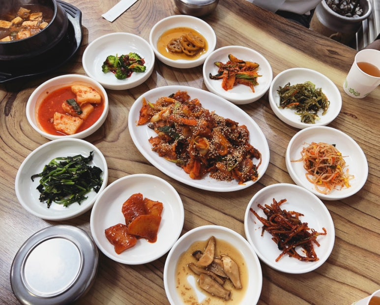 몽실네 이미지
