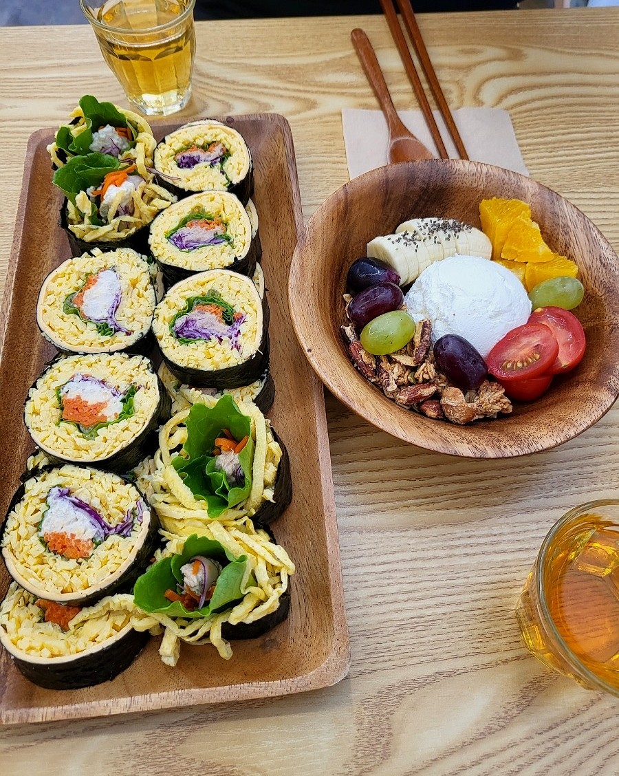 키샌그릭 이미지