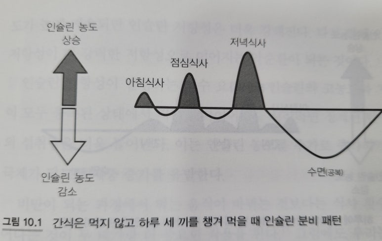 김지형한의원 이미지