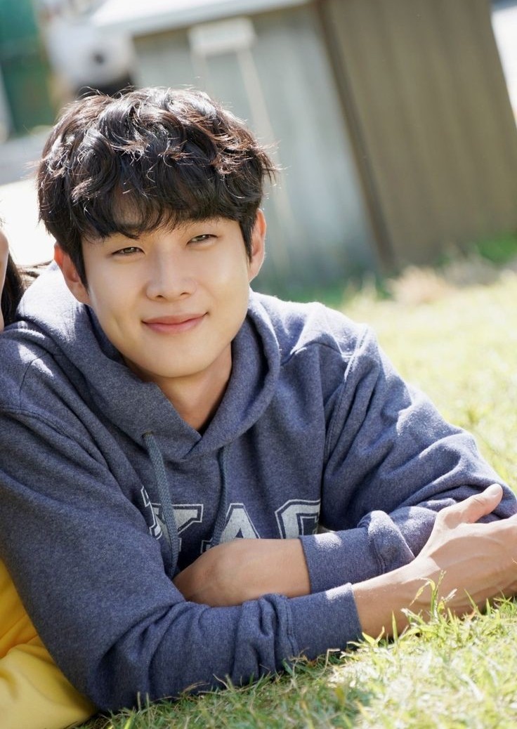 은혜미용실 이미지