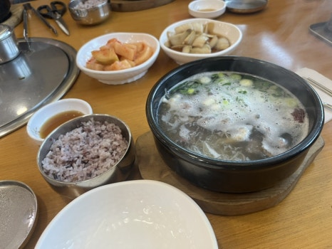 한가득축산물 이미지