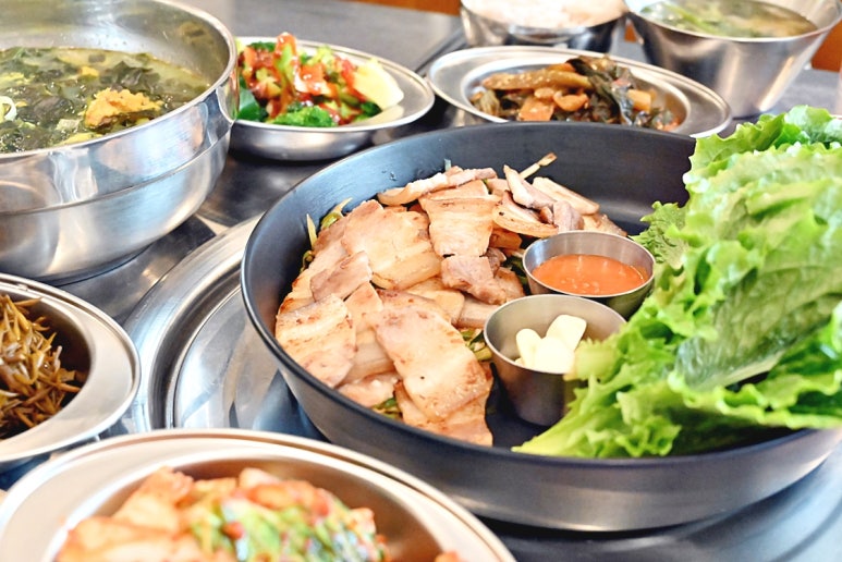삼이사 이미지