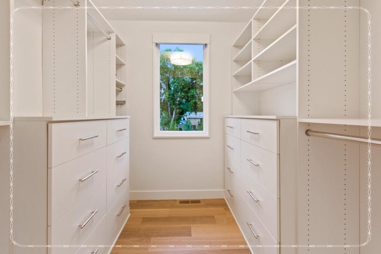 주식회사 진심 이미지