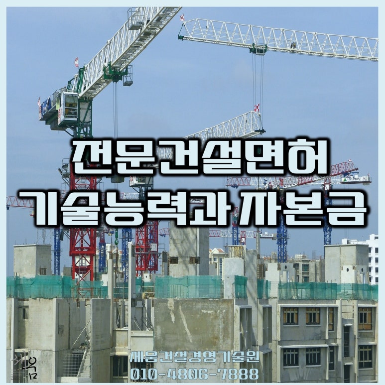 세움기술경영 이미지