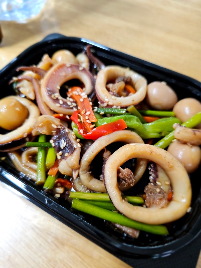 미소찬방 이미지