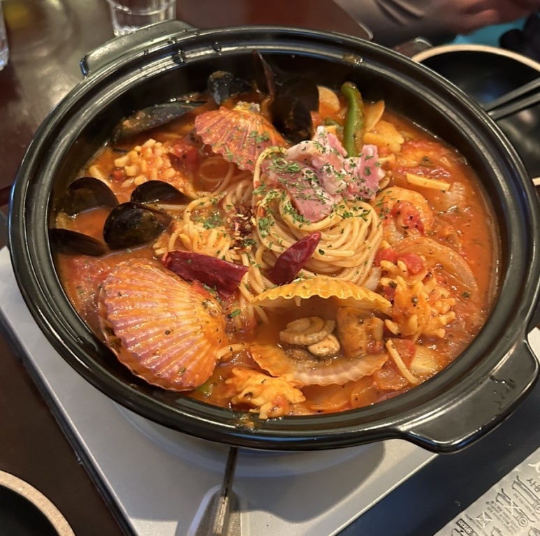 금별맥주 마곡역점 이미지