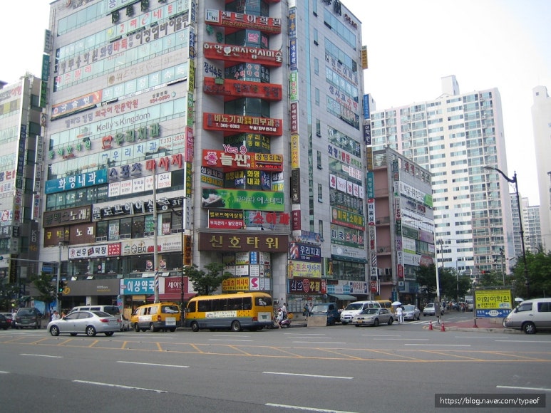 아리아노래연습장 이미지