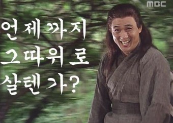 (주)스마트클럽 이미지
