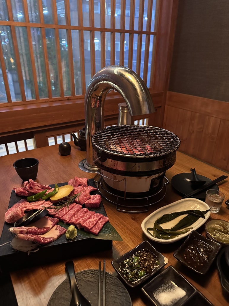 만복회식당 이미지