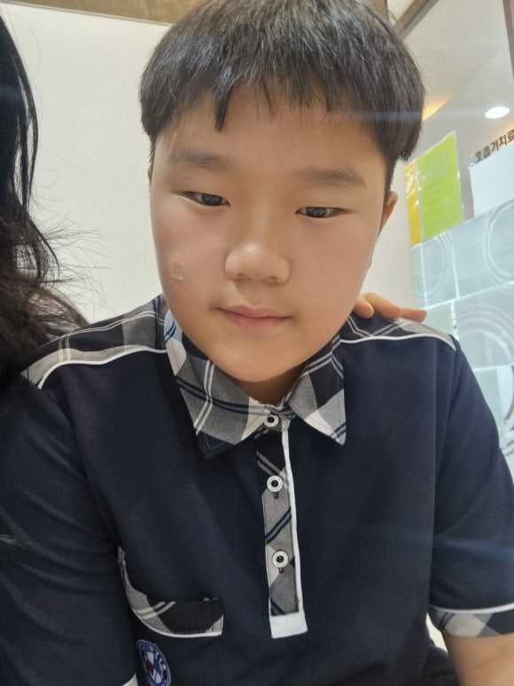 알라붕 이미지