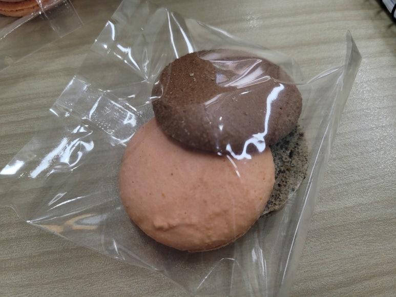 곰소당 이미지